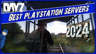 The Ultimate Beginners Guide to DayZ for 2024 PCXBOXPS5 [upl. by Corbin]