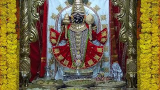 Live  Shree Dwarkadhish Jagad Mandir Dwarka  dwarkadhish live darshan  Studio Avsar [upl. by Hada750]