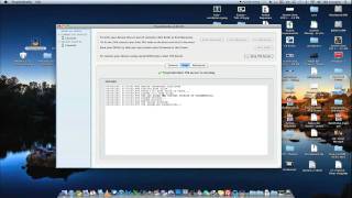 How To Downgrade iPhone iPod Touch or iPad Firmware To Previous Version [upl. by Loux]