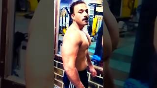 jubaan pe Jaan lutane wala na bola krta juth reels abhishekranakkr gymroutine gymmotivation [upl. by Alaric]