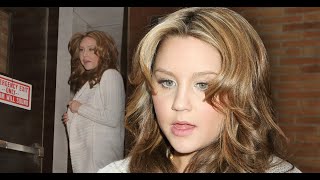 What Is Amanda Bynes Up To Now [upl. by Jonis987]