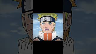 Naruto Shippuden  Memory Reboot  Edit animeedit randomanime naruto shorts [upl. by Merri]