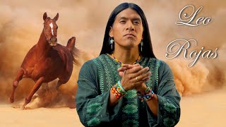 ★ Leo Rojas  Top 10 Hits of All Time ★ Top 10 Best Songs  Leo Rojas ★ [upl. by Blunk]