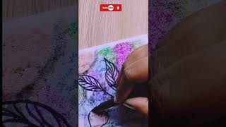 Things to do when you are bored 😉try this hack shorts viralshort crazythingart newvideo [upl. by Marilyn]