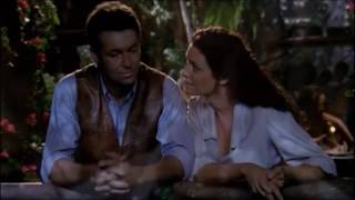 TLW Roxton amp Marguerite  Take me away [upl. by Berners152]