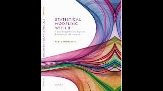 8 Chap5 One way Analysis of variance [upl. by Ahsiyt]