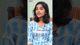 Relatable Life Story  Kripa  Milestone Makers  shorts [upl. by Cornelius]