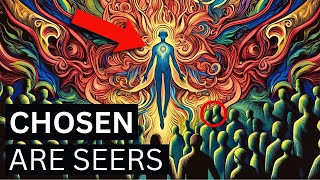 7 Signs YOU ARE A TRUE SEER only 1 of People Experience This School of Seers seers [upl. by Aniar280]