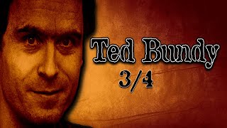 Ted Bundy  Wie ging es weiter [upl. by Yehudi66]