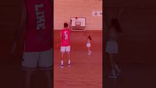 Preguntas de la verdad con Rubén Reynes🏀🔥 basketball [upl. by Morrell]