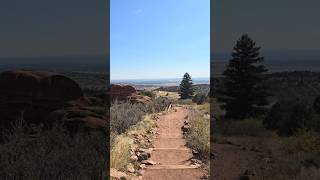 Red Rocks Park Canyon [upl. by Dickie227]