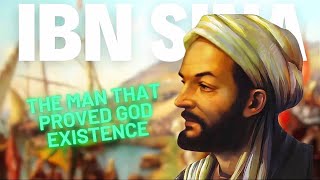 this video proves God is real [upl. by Anoek]