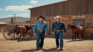 Classic Western Movies2024  Best Western Movie  Action  Hollywood movies in English HD 59 [upl. by Ellerrehs200]