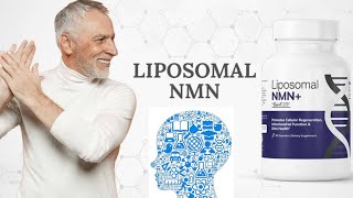 NMN supplement review as an anti aging [upl. by Asset201]