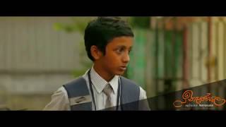 Believe in Yourself  Motivation Video Sinhala  Nenasala Gampaha [upl. by Wilie]