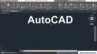 Cómo DESCARGAR e INSTALAR AUTOCAD GRATIS [upl. by Eresed]