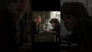 Jumanji1😳  Part5  Quick Film Explained  shorts ytshorts trending viral movie short [upl. by Orual]