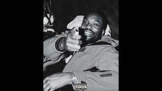 FREE Meek Mill Type Beat  quot100 For 100 Freestylequot [upl. by Ellennahs]