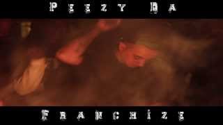 Pezzy Da Franchize ft Breezo King Cakalac Jigz Baby Breeze Lil Beezy amp BG  Like I Thought [upl. by Nimajnab]