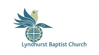 Faith of our Fathers  Lyndhurst Baptist Church Sermon [upl. by Pippy]