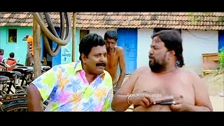 வயிறு குலுங்க சிரிக்க இந்த வீடியோவை பாருங்கள்  Singam Puli Comedy TamilFilmJunction [upl. by Atinnor]