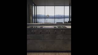 Gaggenau 400 series Vario cooktops [upl. by Abernon354]