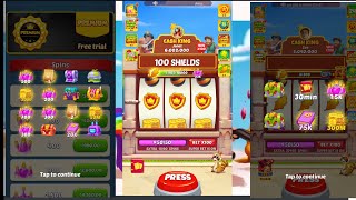 CRAZY FOX IS LIVE STREAMING RAHUL GAMER COIN BAST GAME PLAY 🥇✔️ [upl. by Caundra]