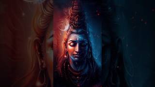 Mahadev New Wallpaper Status  Mahadev  mahadev ytshorts shorts [upl. by Evanne907]