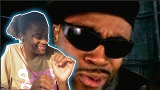 Blackstreet  Tonight’s The Night Ft Swv Craig MackREACTION I LOVE IT roadto10k reaction [upl. by Einned351]