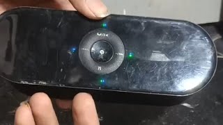 bluetooth speaker repair 🔊 shorts viral [upl. by Atiniv415]