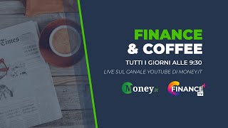 Stocard Pay la nuova fintech per i pagamenti digitali [upl. by Adnah]