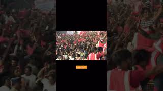 janasena song pawankalyan janasena pspk pitapuram virl ytshorts janasenaparty [upl. by Lunn740]