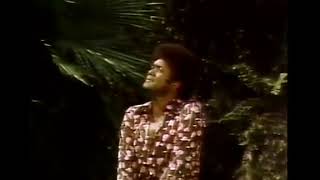 Dobie Gray Drift Away Full LP version HQ audio lyrics onscreen [upl. by Ientruoc]