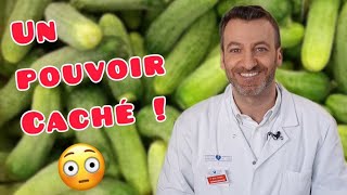 Comment faire disparaître des crampes en moins de 30 secondes [upl. by Piper466]