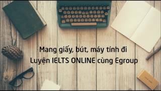 IELTS Cambridge 8 test 3 section 1 [upl. by Emmott16]