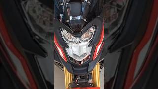 Honda CB 200 x new bike 2024 model price [upl. by Anirahtak454]