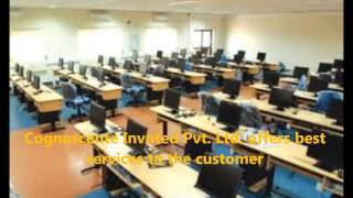 Online Exam Centre Provider Across INdia [upl. by Eetnuahs]