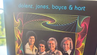 Ep 197 Dolenz Jones Boyce amp Hart 7a CD Unboxing [upl. by Flosi]