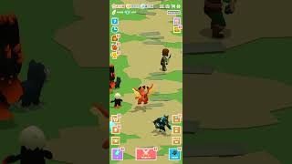 Dragons fight game [upl. by Garretson]