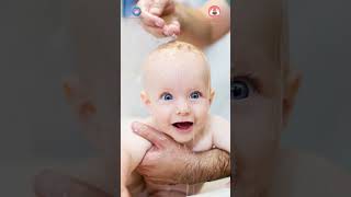 Newborn Care  Newborn Care Tips  Maternity Hospital Surat  Takecare of Newborn Baby at Home [upl. by Iniretake]