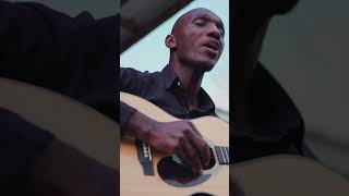 Cedric Burnside  quotToll On They Lifequot Official Video Out Tomorrow June 5 [upl. by Barrada]