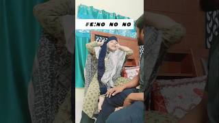 Tea Addicted Husband 😆😅shortvideo viralvideo viralshort funny shots [upl. by Eusebio370]