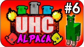 ULTRAHARDPACA EPISODIO 6  EQUIPO FRAN MG  ANTHONY CRAFT  BLUEOFFENSE [upl. by Repsaj]