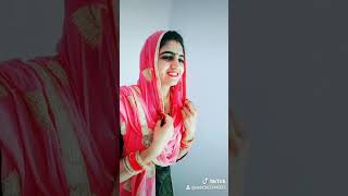 Chaliya  Masoom Sharma  masoomsharma newsong youtubeshorts haryanvisong song [upl. by Marcoux]