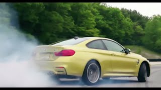 2015 BMW M4  Everything You Need to Know  AFTERDRIVE [upl. by Leese633]