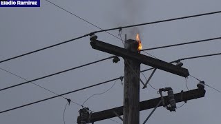 Over 10000 impacted by Portland power outages [upl. by Nylde]