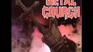 Top 10 EPIC ballads in thrash metal history [upl. by Yhcir]