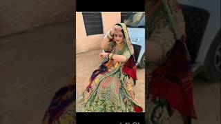 new design latest dress shortvideo viralvideo fashion [upl. by Eenar]