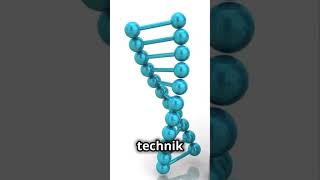 Emerging field of synthetic biology bioinformatics and computational biology [upl. by Idroj]