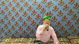 Tilawat E Quran Shareef By Hafiz Syed Fazil Ali Azhari  Recitation of Quran [upl. by Baillie67]